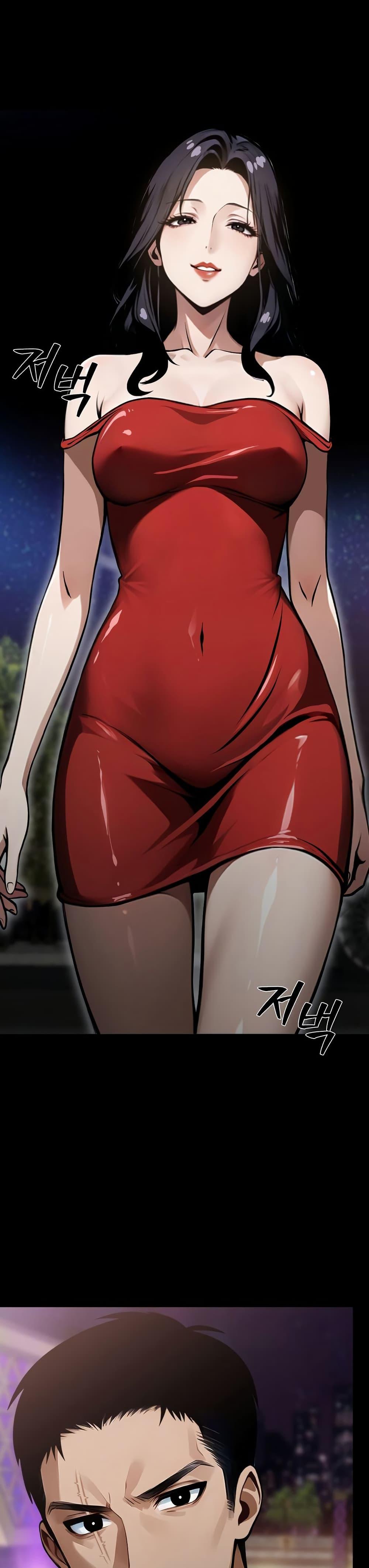 Doujin-Lc- อ่าน โดจิน มังฮวา เกาหลี ญี่ปุ่น จีน แปลไทย Gangster x Office Lady ตอนที่ 1 2 3 4 5 6 7 8 9 10 11 12 13 14 ฟรี ไม่มีโฆษณา อ่าน โดจิน Manhwa เกาหลี ญี่ปุ่น จีน เรามีครบ คัดมาให้เน้นๆ โดจิน 18+ รับประกันความฟินโดย  Doujin Lc