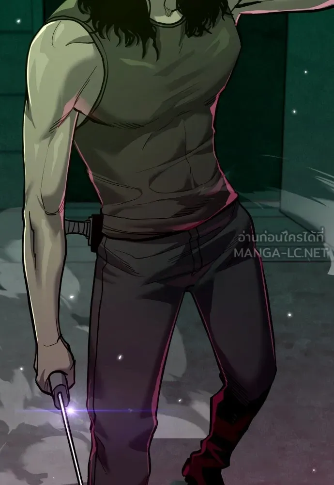 มือพิพากษา ตอนที่ 41 รูปที่ 12