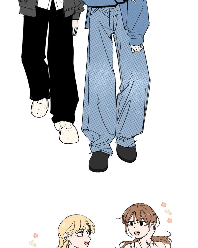 Level One Dreamersbrผู้ชนะรักนี้ต้องเป็น ตอนที่ สรุปส่งท้าย รูปที่ 28