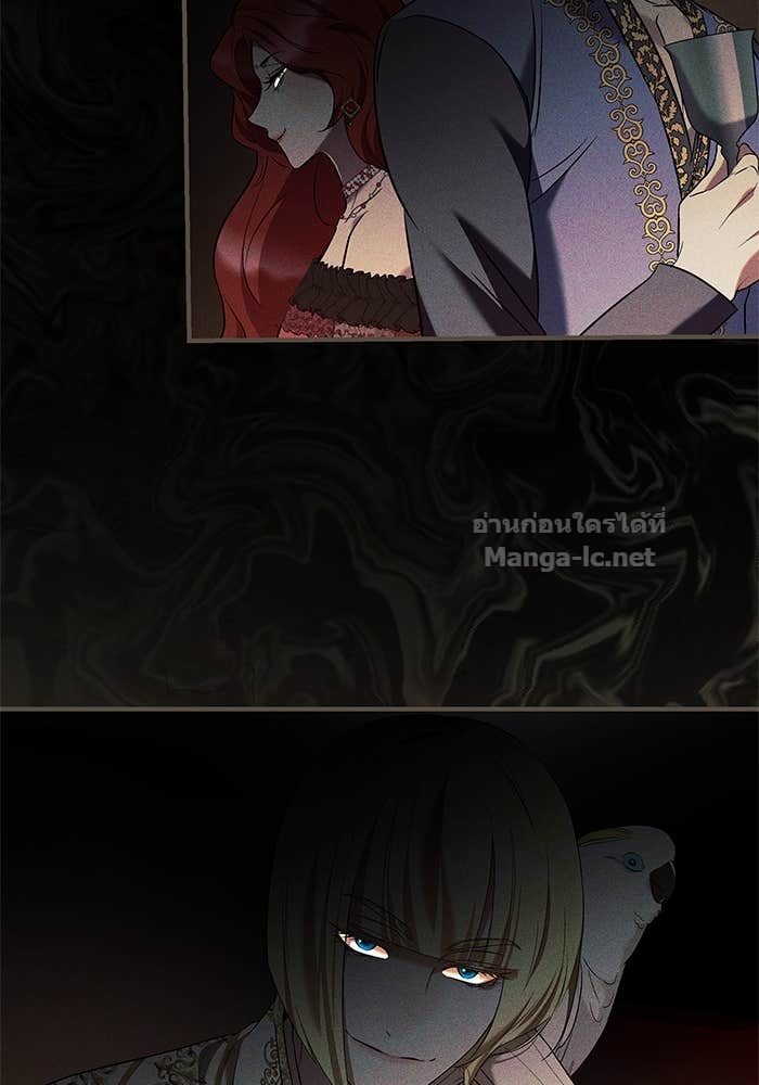 Doujin-Lc- อ่าน โดจิน มังฮวา เกาหลี ญี่ปุ่น จีน แปลไทย ชายาคนสุดท้ายของเจ้าชายไร้หัวใจ ตอนที่ 1 2 3 4 5 6 7 8 9 10 11 12 13 14 ฟรี ไม่มีโฆษณา อ่าน โดจิน Manhwa เกาหลี ญี่ปุ่น จีน เรามีครบ คัดมาให้เน้นๆ โดจิน 18+ รับประกันความฟินโดย Doujin Lc