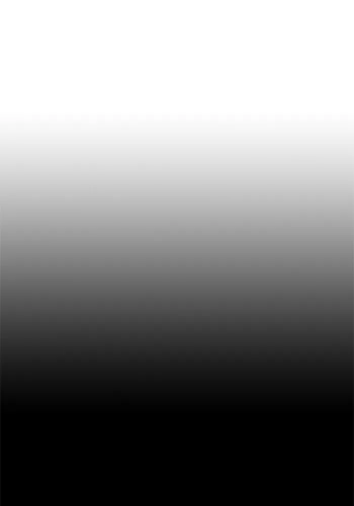 เยาวชนคนคุก ตอนที่ 9 รูปที่ 59