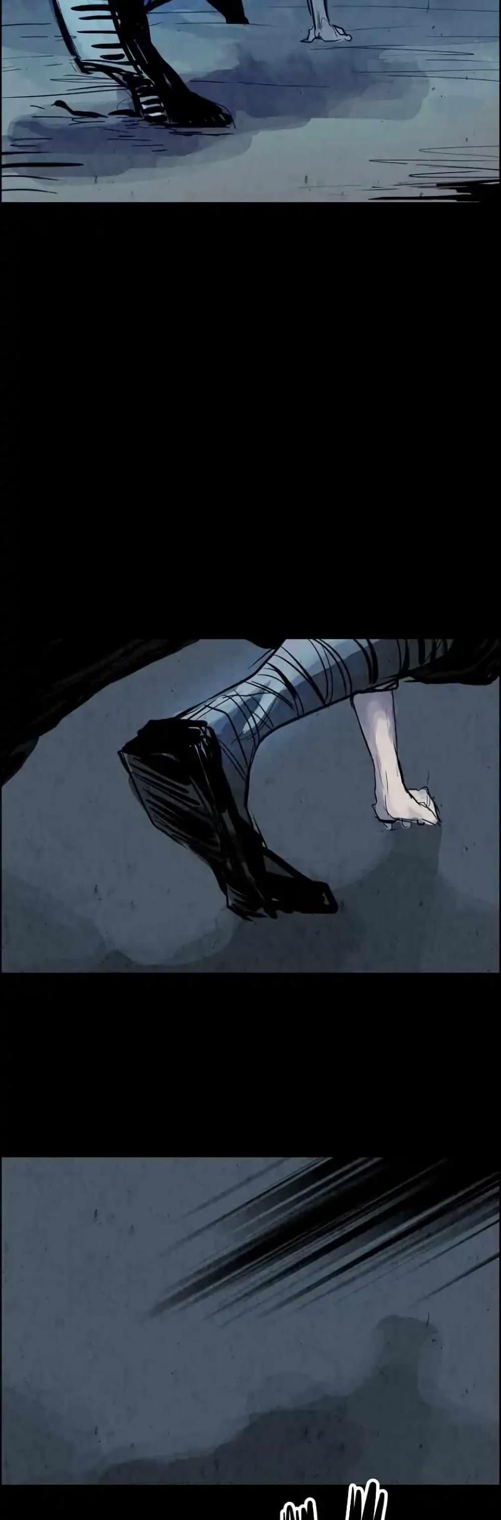 Manga-lc-com อ่านมังงะ อ่านการ์ตูน ออนไลน์ ฟรี Two Gates ตอนที่ 1 2 3 4 5 6 7 8 9 10 11 12 13 14 ฟรี ไม่มีโฆษณา Manga-lc - อ่าน มังงะ อ่าน การ์ตูน ออนไลน์ อ่านมังงะ ฟรี