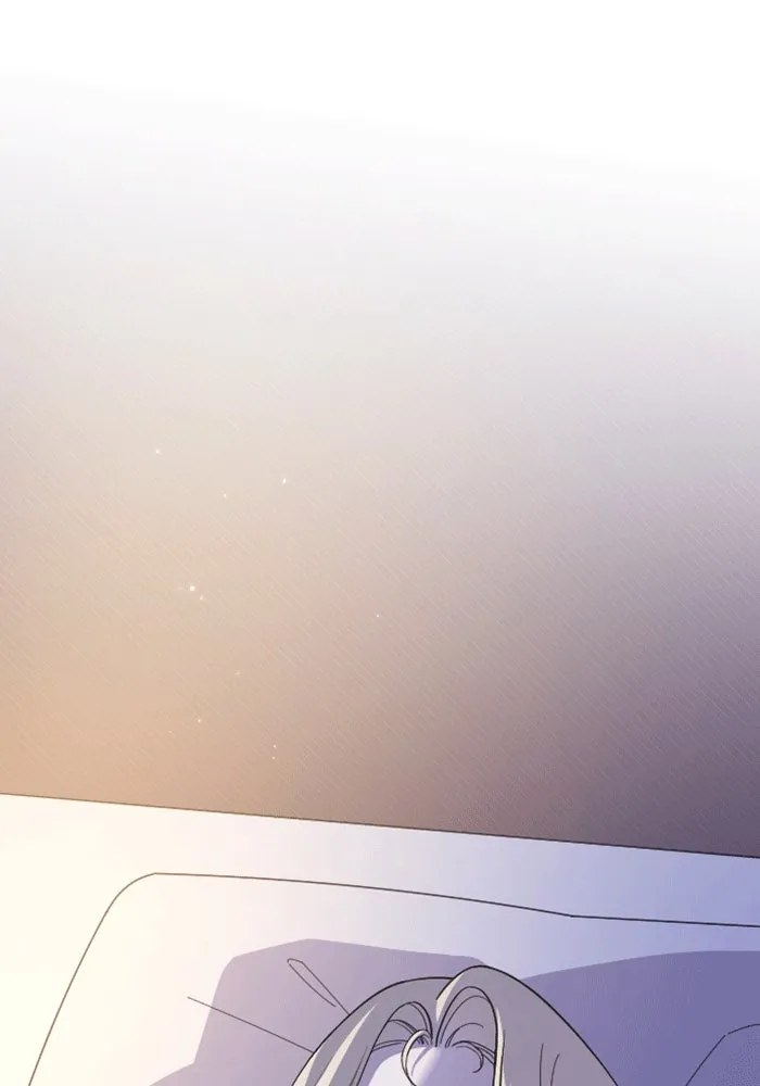 จำเลยหัวใจ ตอนที่ 17 รูปที่ 115