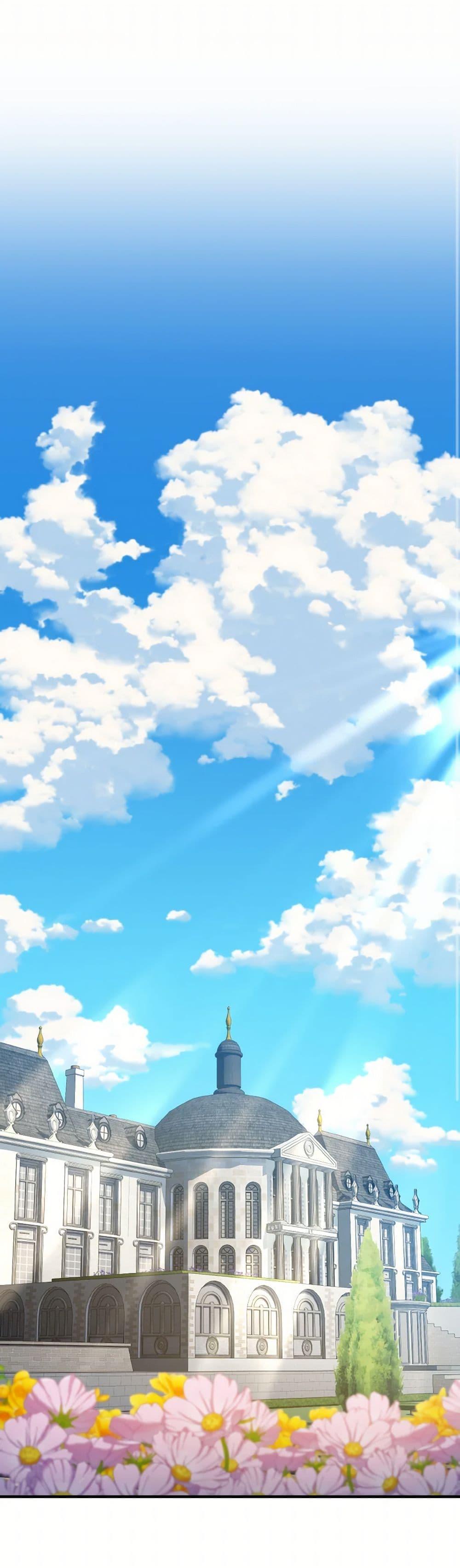 Manga-lc-com อ่านมังงะ อ่านการ์ตูน ออนไลน์ ฟรี I Became The Younger Sister Of A Regretful Obsessive Male Lead ตอนที่ 1 2 3 4 5 6 7 8 9 10 11 12 13 14 ฟรี ไม่มีโฆษณา Manga-lc - อ่าน มังงะ อ่าน การ์ตูน ออนไลน์ อ่านมังงะ ฟรี