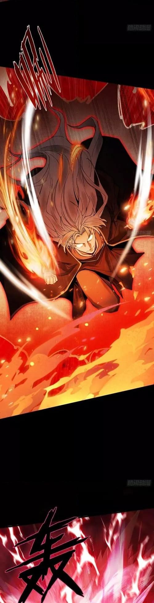 Manga-lc-com อ่านมังงะ อ่านการ์ตูน ออนไลน์ ฟรี MyCultivation ตอนที่ 1 2 3 4 5 6 7 8 9 10 11 12 13 14 ฟรี ไม่มีโฆษณา Manga-lc - อ่าน มังงะ อ่าน การ์ตูน ออนไลน์ อ่านมังงะ ฟรี