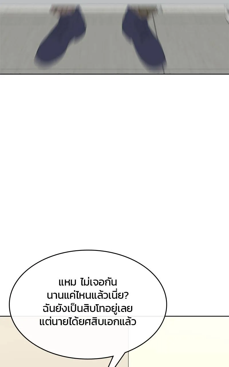 บันทึกครัวค่ายทหาร ตอนที่ 230 รูปที่ 49