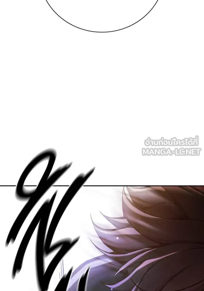 เยาวชนคนคุก ตอนที่ 68 รูปที่ 120