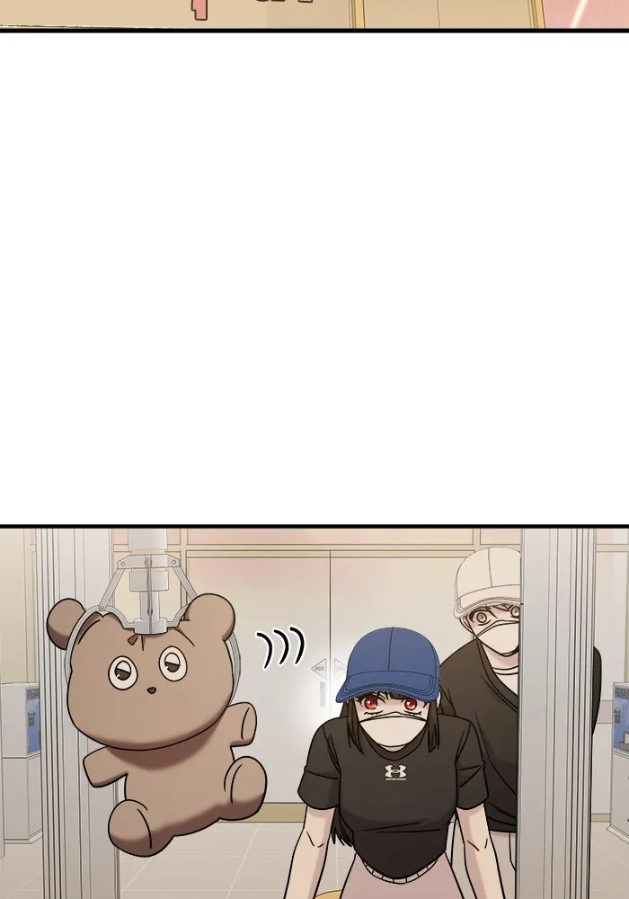 วายร้ายก็อยากมีรัก ตอนที่ 8 รูปที่ 106