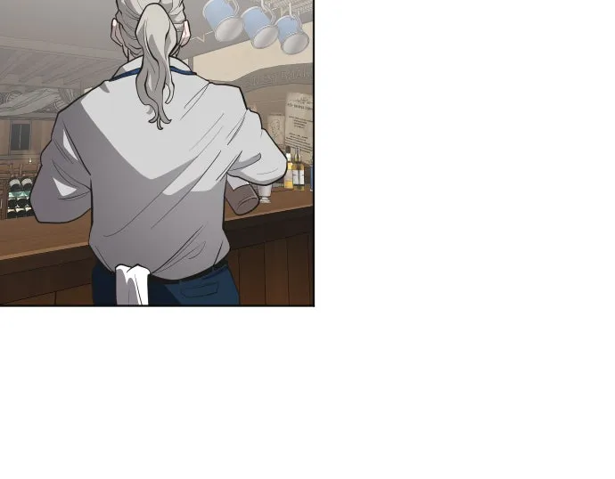 ยุคแห่งยอดมนุษย์ ตอนที่ 45 รูปที่ 80