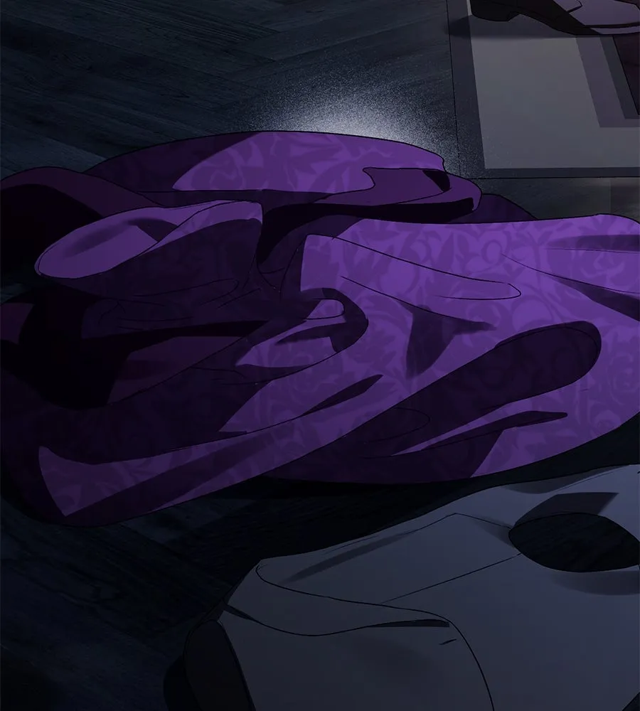 เล่ห์รักชนชั้นสูง ตอนที่ 46 รูปที่ 127