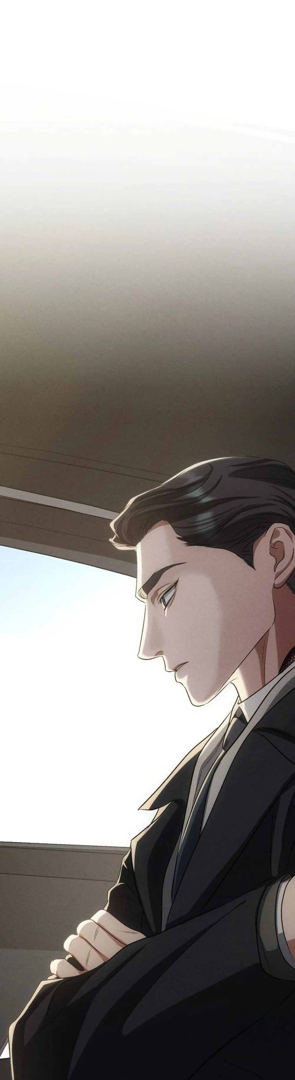 Manga-lc-com อ่านมังงะ อ่านการ์ตูน ออนไลน์ ฟรี Bastard Uncle ตอนที่ 1 2 3 4 5 6 7 8 9 10 11 12 13 14 ฟรี ไม่มีโฆษณา Manga-lc - อ่าน มังงะ อ่าน การ์ตูน ออนไลน์ อ่านมังงะ ฟรี