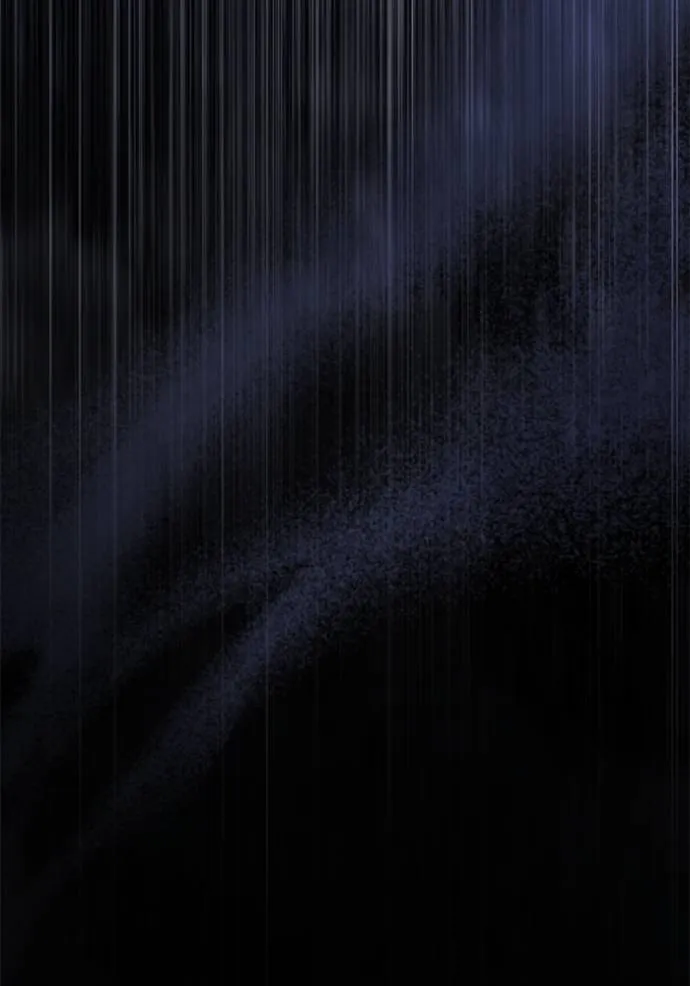 ยามหมาป่าทมิฬ ตอนที่ 26 รูปที่ 122