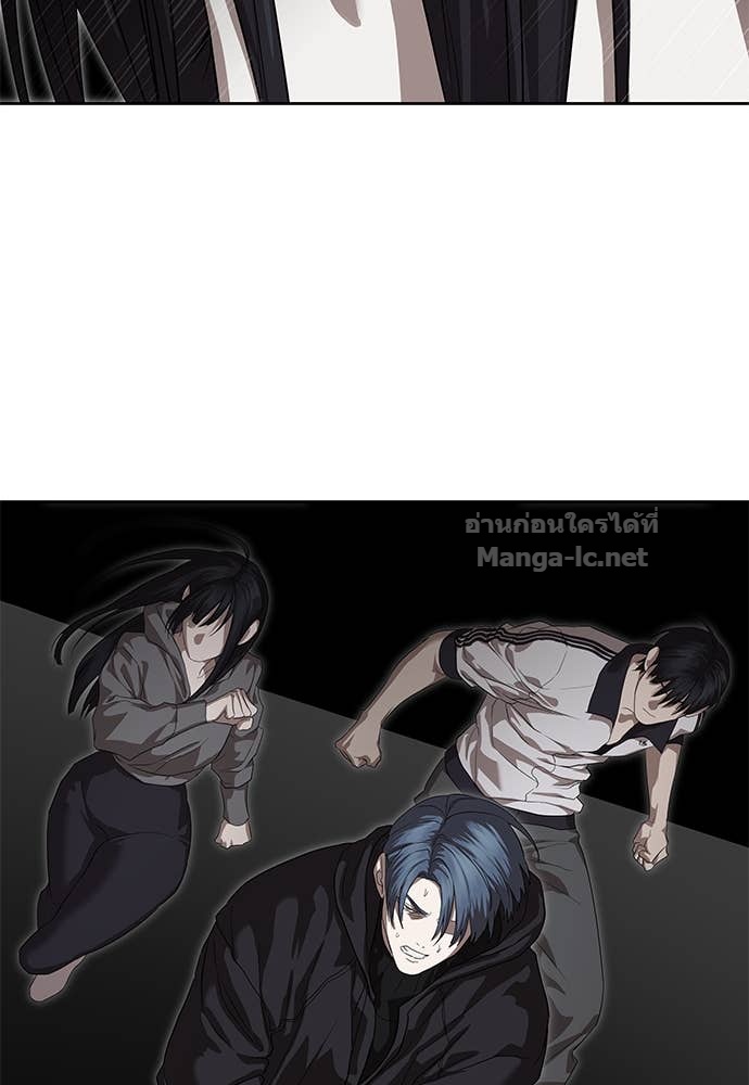 Doujin-Lc- อ่าน โดจิน มังฮวา เกาหลี ญี่ปุ่น จีน แปลไทย ข้าราชการพิเศษ ตอนที่ 1 2 3 4 5 6 7 8 9 10 11 12 13 14 ฟรี ไม่มีโฆษณา อ่าน โดจิน Manhwa เกาหลี ญี่ปุ่น จีน เรามีครบ คัดมาให้เน้นๆ โดจิน 18+ รับประกันความฟินโดย Doujin Lc