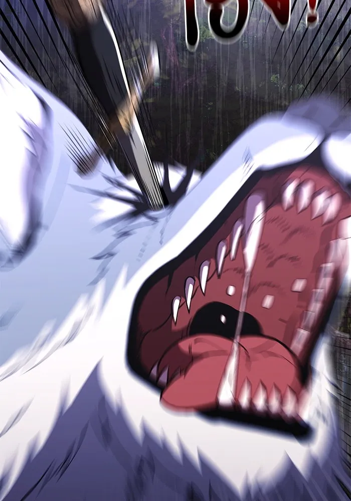 อัศวินดำล่าท้าเวลา ตอนที่ 13 รูปที่ 101