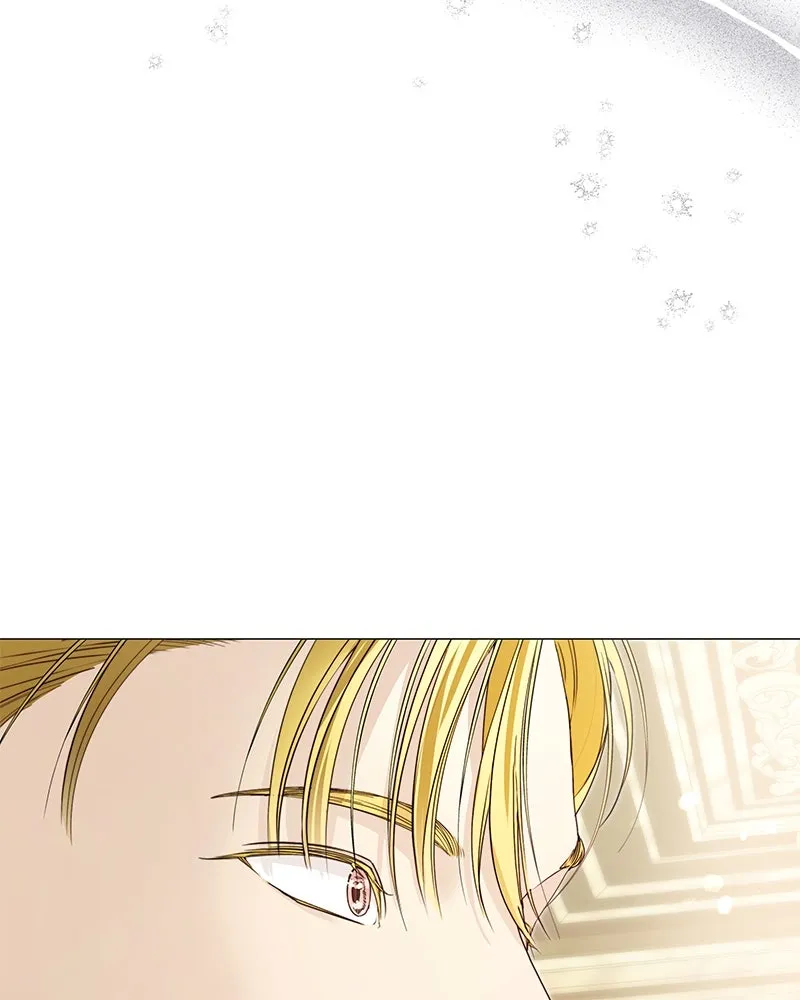 กำราบรักร้ายนายจอมพยศ ตอนที่ 12 รูปที่ 109