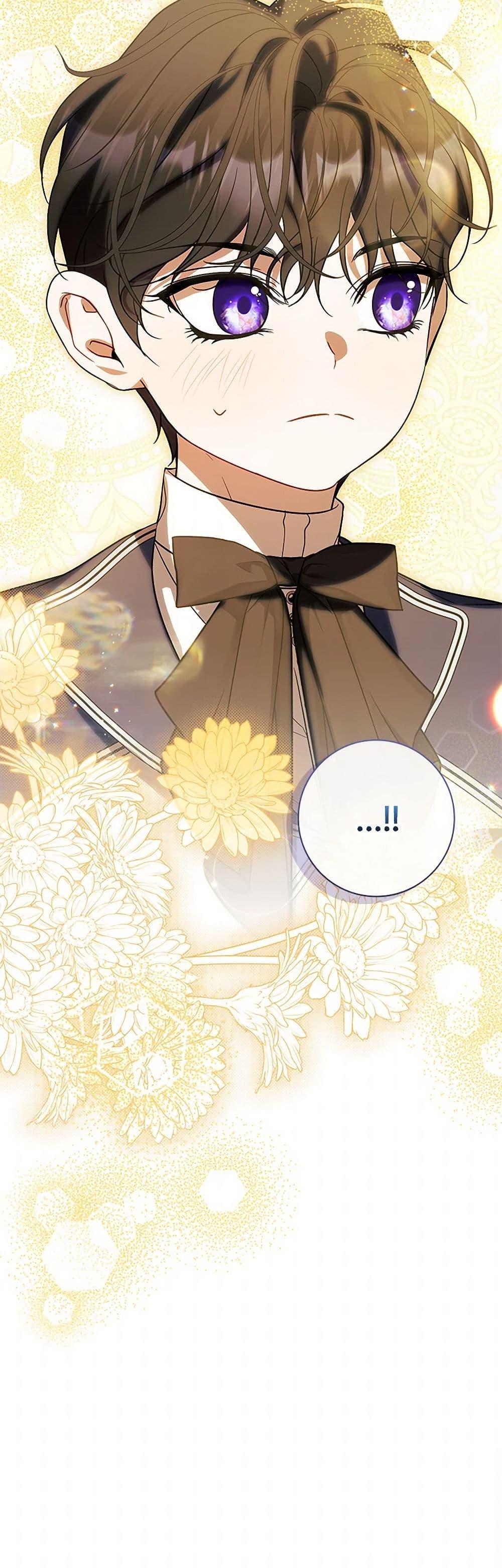 Manga-lc-com อ่านมังงะ อ่านการ์ตูน ออนไลน์ ฟรี I Adopted A Villainous Dad ตอนที่ 1 2 3 4 5 6 7 8 9 10 11 12 13 14 ฟรี ไม่มีโฆษณา Manga-lc - อ่าน มังงะ อ่าน การ์ตูน ออนไลน์ อ่านมังงะ ฟรี