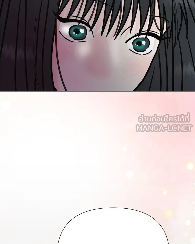 รักนี้ไม่ต้องมีเซนส์ ตอนที่ 87 (ตอนจบ) รูปที่ 138