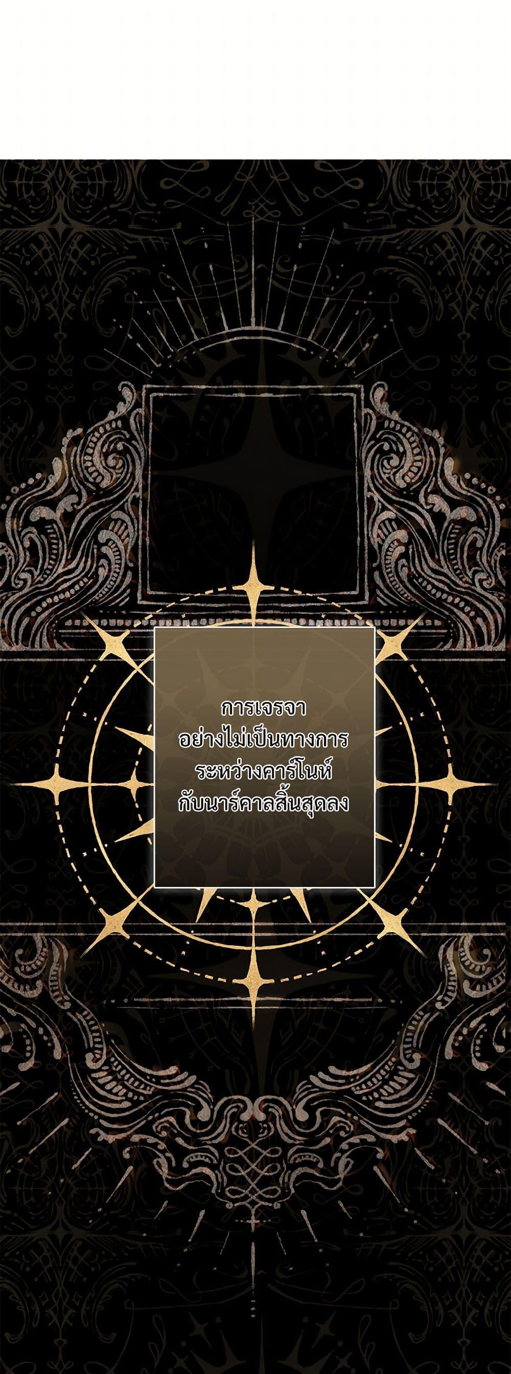 Manga-lc-com อ่านมังงะ อ่านการ์ตูน ออนไลน์ ฟรี Please Don’t Eat Me! ตอนที่ 1 2 3 4 5 6 7 8 9 10 11 12 13 14 ฟรี ไม่มีโฆษณา Manga-lc - อ่าน มังงะ อ่าน การ์ตูน ออนไลน์ อ่านมังงะ ฟรี