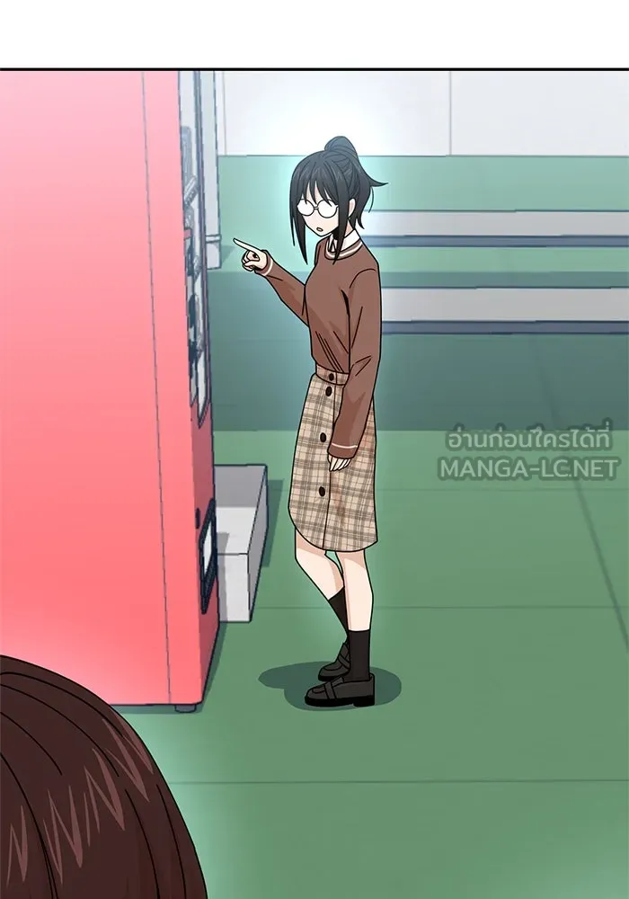 โชคชะตานำพารัก ตอนที่ 16 เรื่องราวทั้งหมดในวันนั้น รูปที่ 30
