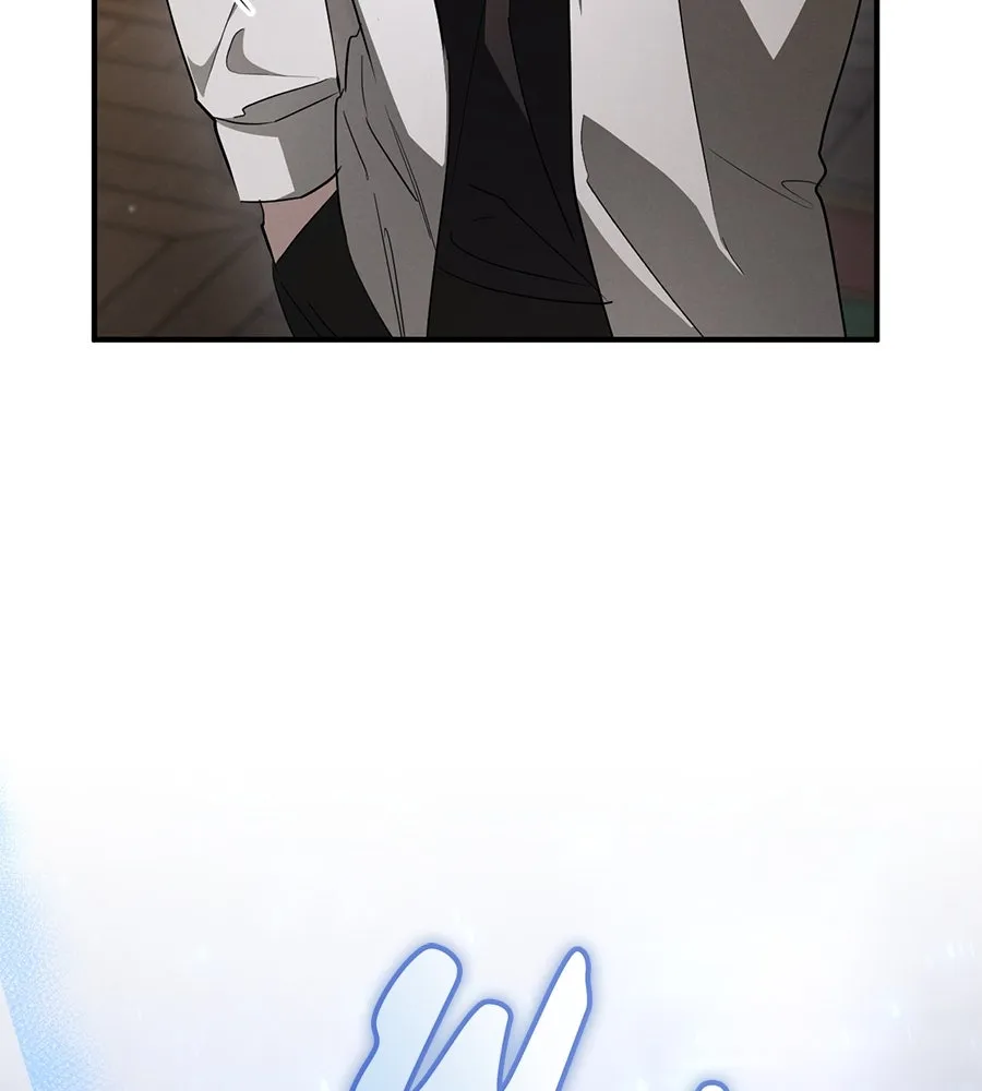 เรือนจำรัก ตอนที่ 73 รูปที่ 23