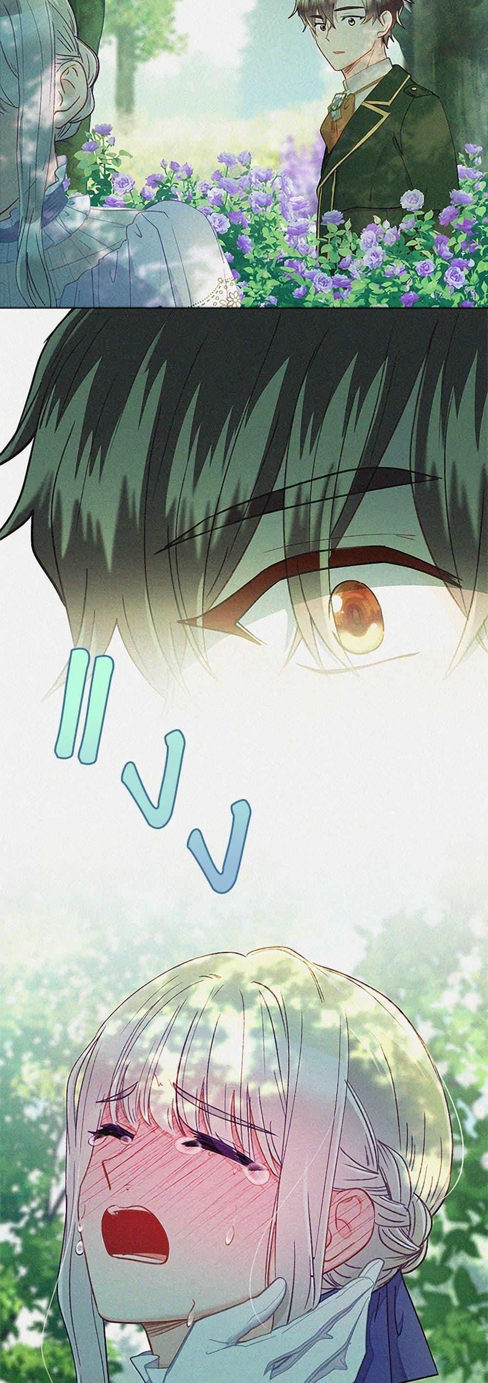 Manga-lc-com อ่านมังงะ อ่านการ์ตูน ออนไลน์ ฟรี The Mighty Extra – One Girl Changes the World ตอนที่ 1 2 3 4 5 6 7 8 9 10 11 12 13 14 ฟรี ไม่มีโฆษณา Manga-lc - อ่าน มังงะ อ่าน การ์ตูน ออนไลน์ อ่านมังงะ ฟรี