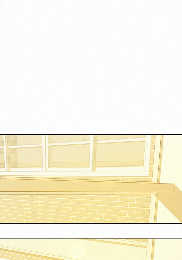 ปฏิบัติการรักวุ่นหัวใจ ตอนที่ 101 รูปที่ 169