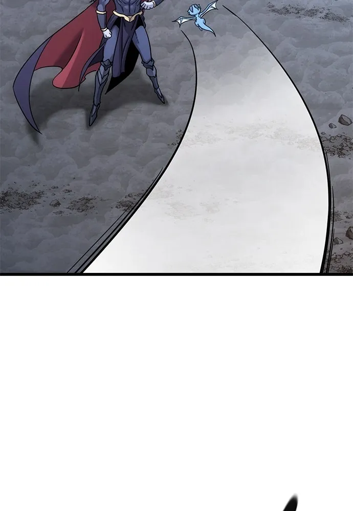 วิถีชาวนาของราชาปีศาจ ตอนที่ 19 รูปที่ 5