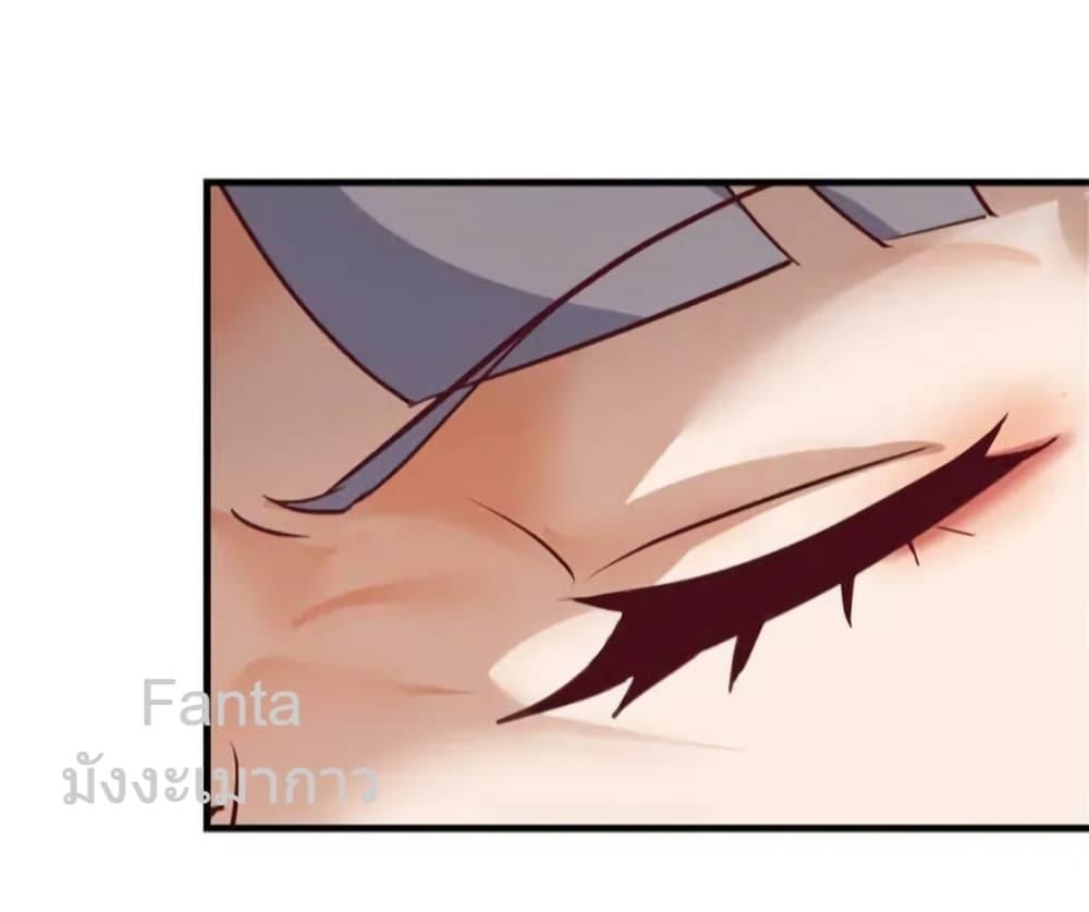 Manga-lc-com อ่านมังงะ อ่านการ์ตูน ออนไลน์ ฟรี MyTwinGirlfri ตอนที่ 1 2 3 4 5 6 7 8 9 10 11 12 13 14 ฟรี ไม่มีโฆษณา Manga-lc - อ่าน มังงะ อ่าน การ์ตูน ออนไลน์ อ่านมังงะ ฟรี