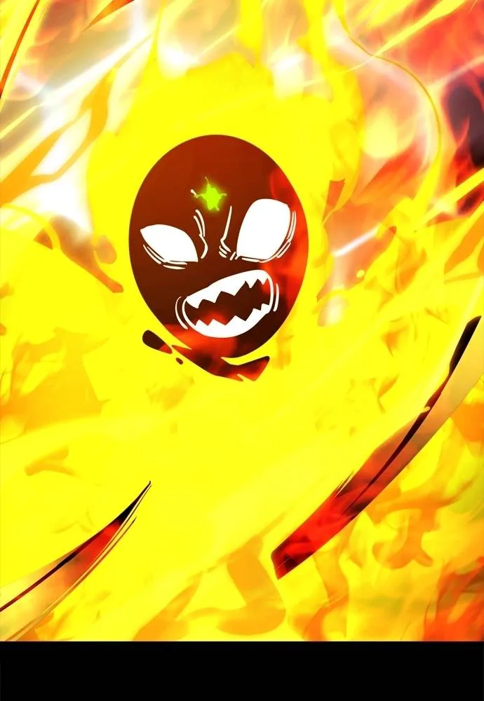 ยมราชลงทัณฑ์ ตอนที่ 51 รูปที่ 133