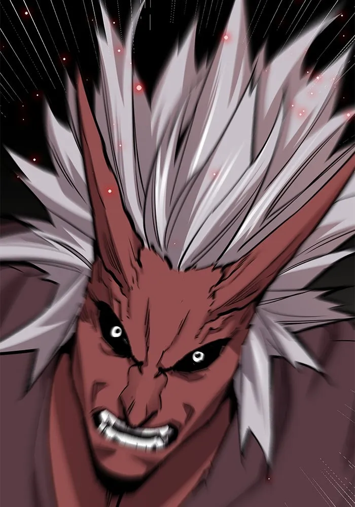 ยอดคนเลเวลทะลุ ตอนที่ 42 วิทยายุทธ์ (7) รูปที่ 88