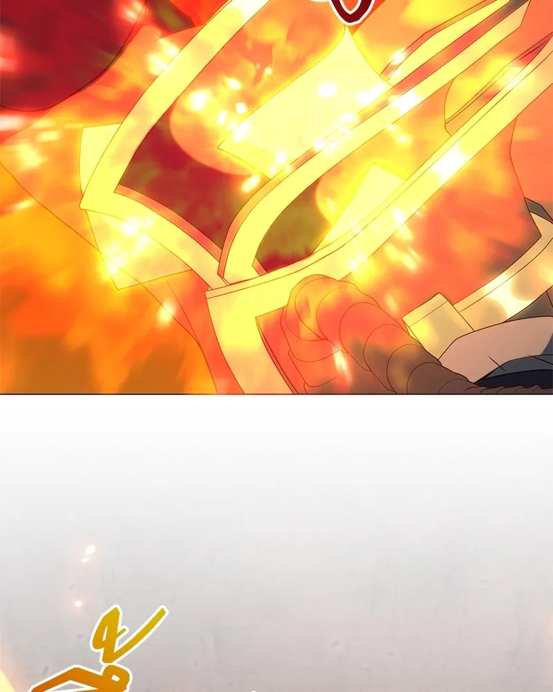 คนสวนโลกฮันเตอร์ ตอนที่ 38 รูปที่ 107