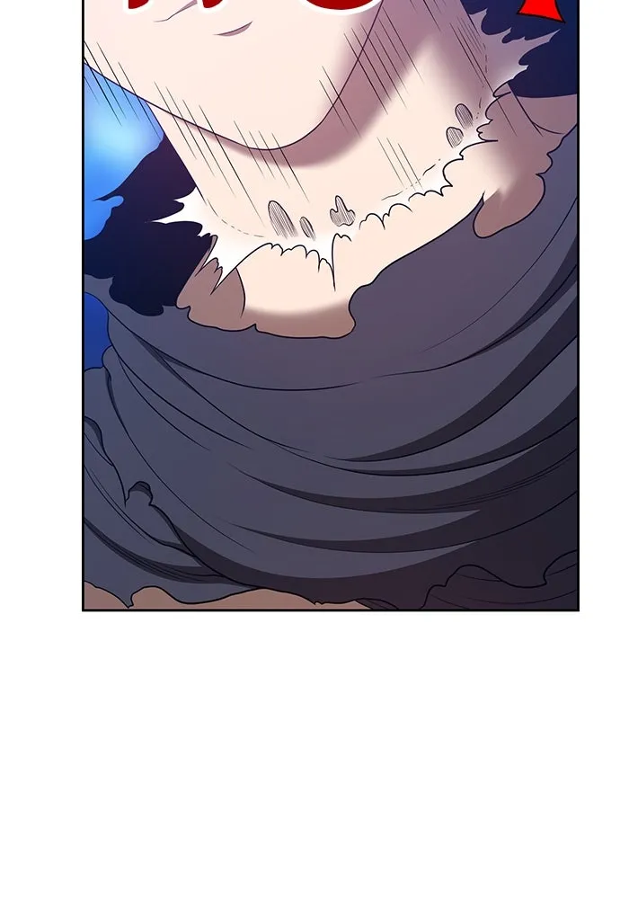 +99 ท่อนไม้พร้อมบวก ตอนที่ 64 รูปที่ 295