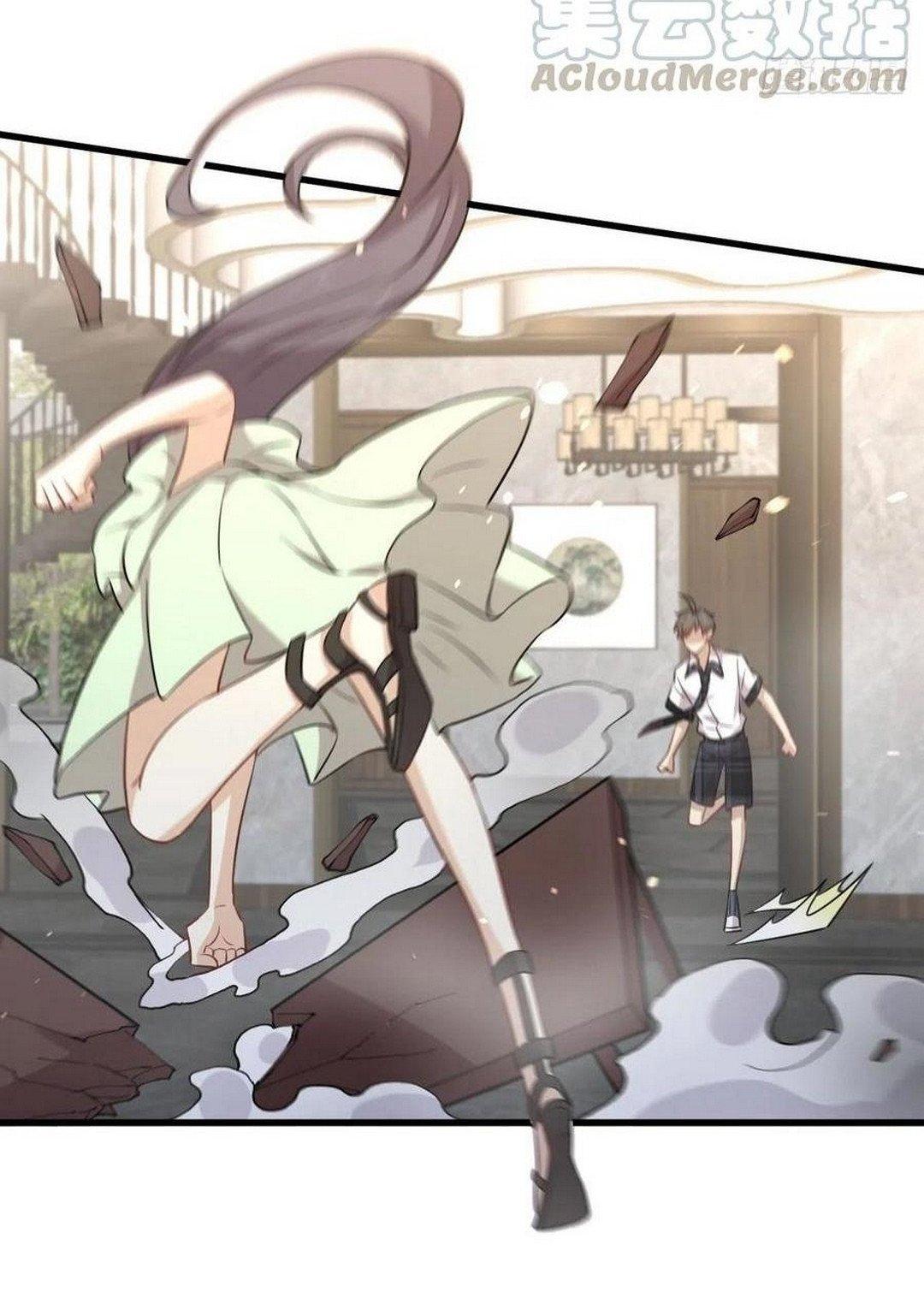 Manga-lc-com อ่านมังงะ อ่านการ์ตูน ออนไลน์ ฟรี Immortal Swordsman in the Reverse World ตอนที่ 1 2 3 4 5 6 7 8 9 10 11 12 13 14 ฟรี ไม่มีโฆษณา Manga-lc - อ่าน มังงะ อ่าน การ์ตูน ออนไลน์ อ่านมังงะ ฟรี