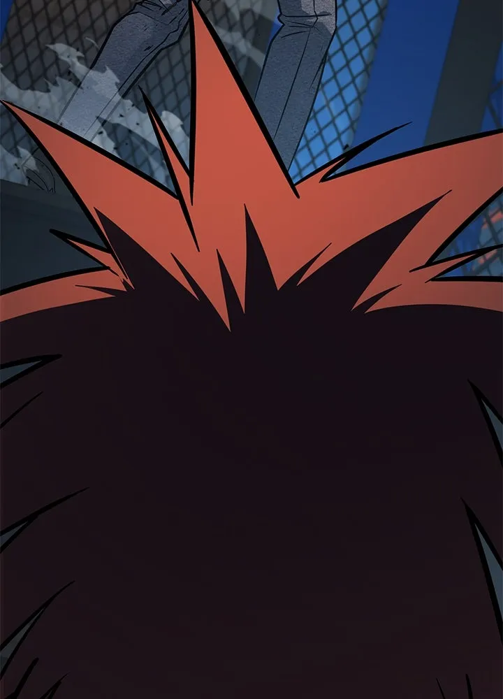 ราชาลานประลอง ตอนที่ 43 รูปที่ 44