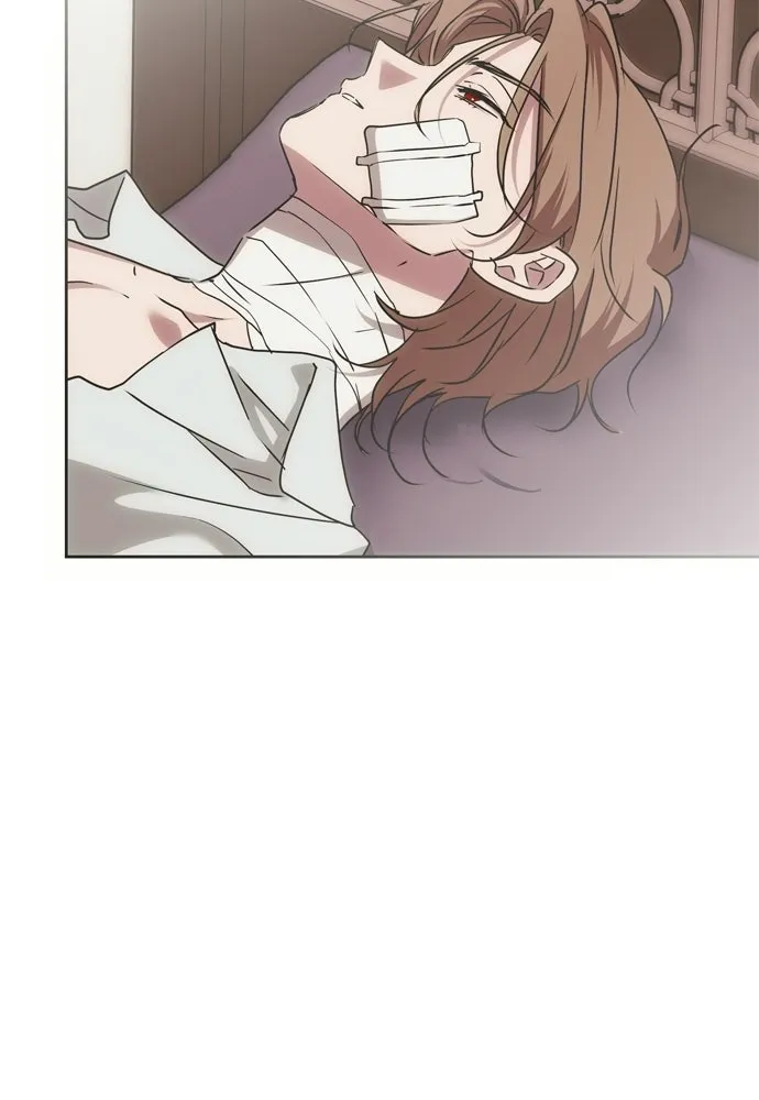 คมเขี้ยวชำระแค้น ตอนที่ 48 รูปที่ 97