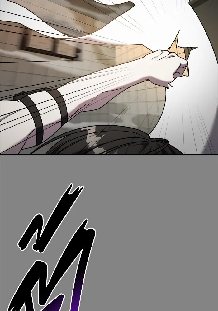 วายร้ายก็อยากมีรัก ตอนที่ 25 รูปที่ 65