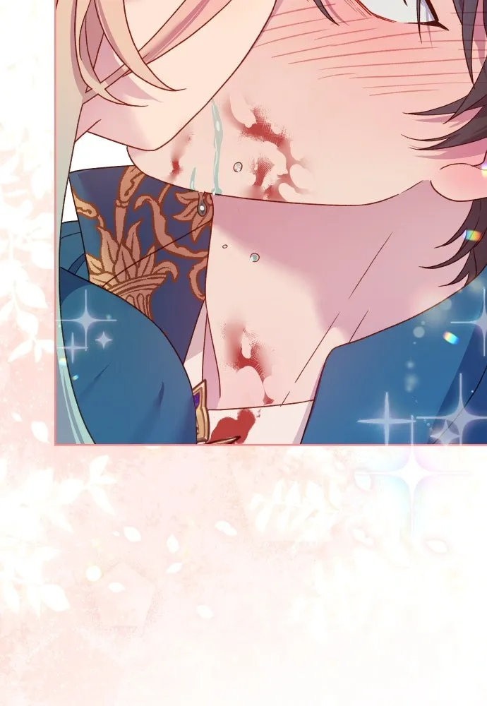 นักเล่นแร่แปรธาตุสายเปย์ ตอนที่ 31 (จบซีซัน 1) รูปที่ 65