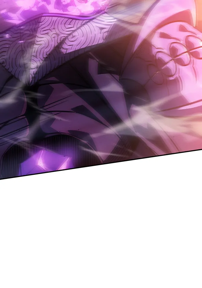 เกิดใหม่พร้อมพลังแห่งราชัน ตอนที่ 22 รูปที่ 166