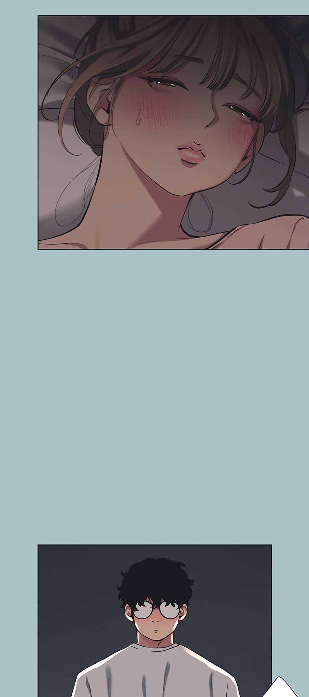 Doujin-Lc- อ่าน โดจิน มังฮวา เกาหลี ญี่ปุ่น จีน แปลไทย Sorry I Have ตอนที่ 1 2 3 4 5 6 7 8 9 10 11 12 13 14 ฟรี ไม่มีโฆษณา อ่าน โดจิน Manhwa เกาหลี ญี่ปุ่น จีน เรามีครบ คัดมาให้เน้นๆ โดจิน 18+ รับประกันความฟินโดย  Doujin Lc