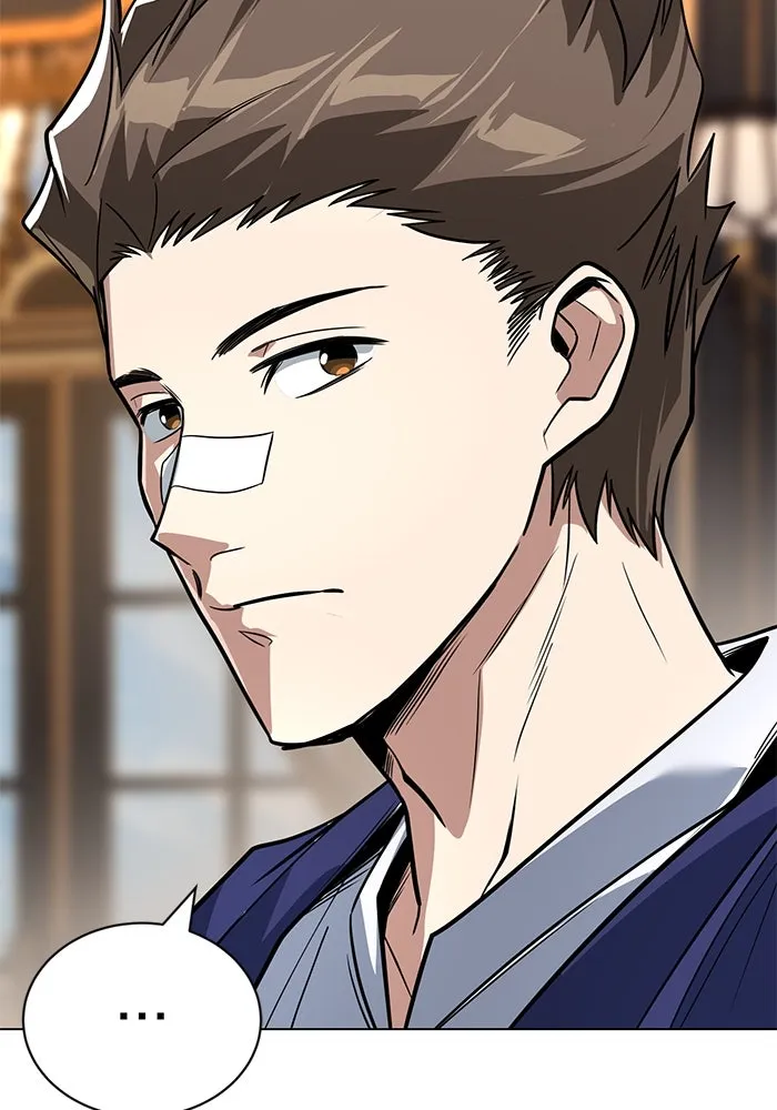 ชีวิตพลิกผันของลอร์ดผู้เกียจคร้าน ตอนที่ 108 ภูเขาที่ต้องก้าวข้าม รูปที่ 47