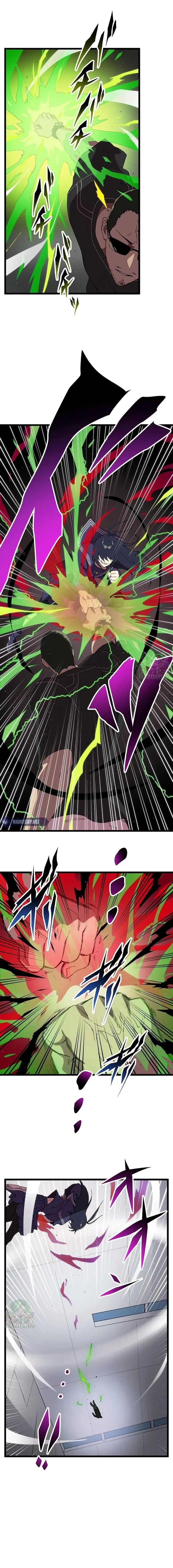 Manga-lc-com อ่านมังงะ อ่านการ์ตูน ออนไลน์ ฟรี Akari the Last Boss Girl ตอนที่ 1 2 3 4 5 6 7 8 9 10 11 12 13 14 ฟรี ไม่มีโฆษณา Manga-lc - อ่าน มังงะ อ่าน การ์ตูน ออนไลน์ อ่านมังงะ ฟรี