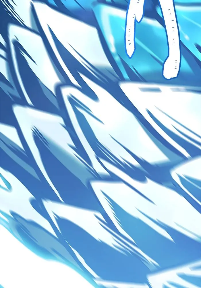 ทาวเวอร์ออฟก๊อด หอคอ ตอนที่ 208 รูปที่ 203