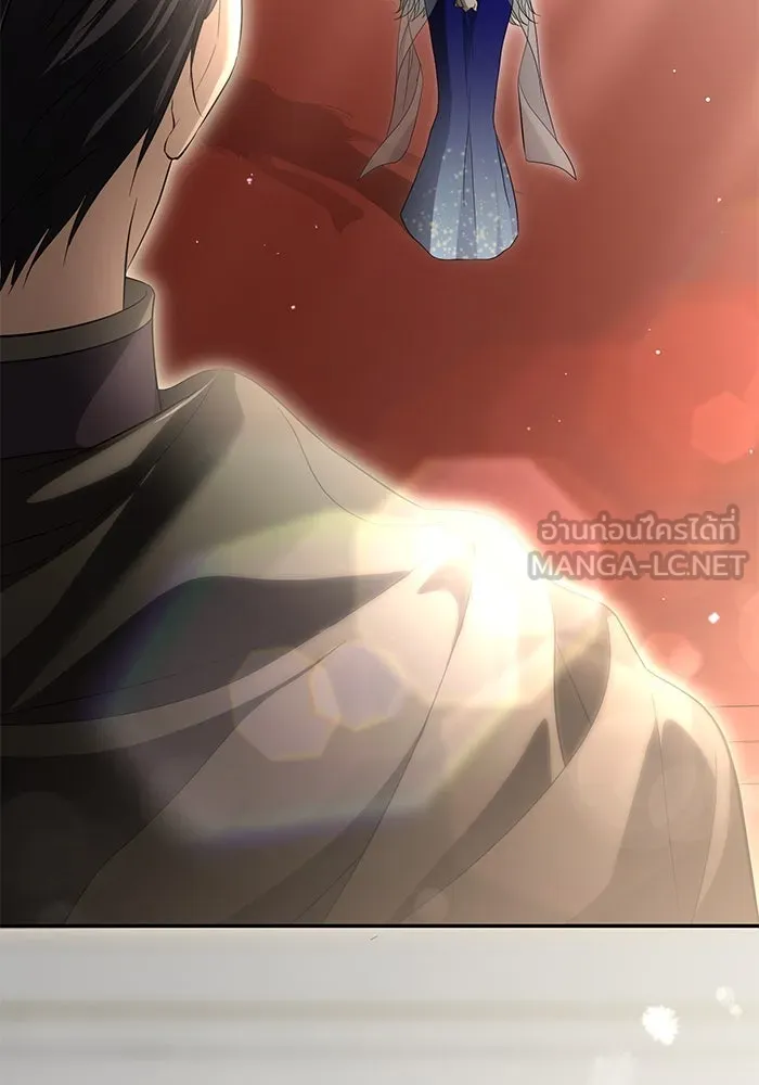 เกมรักด่านสุดท้ายจับนายพระเอก ตอนที่ 20 รูปที่ 132