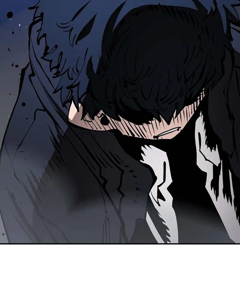 Player ตอนที่ 72 รูปที่ 109