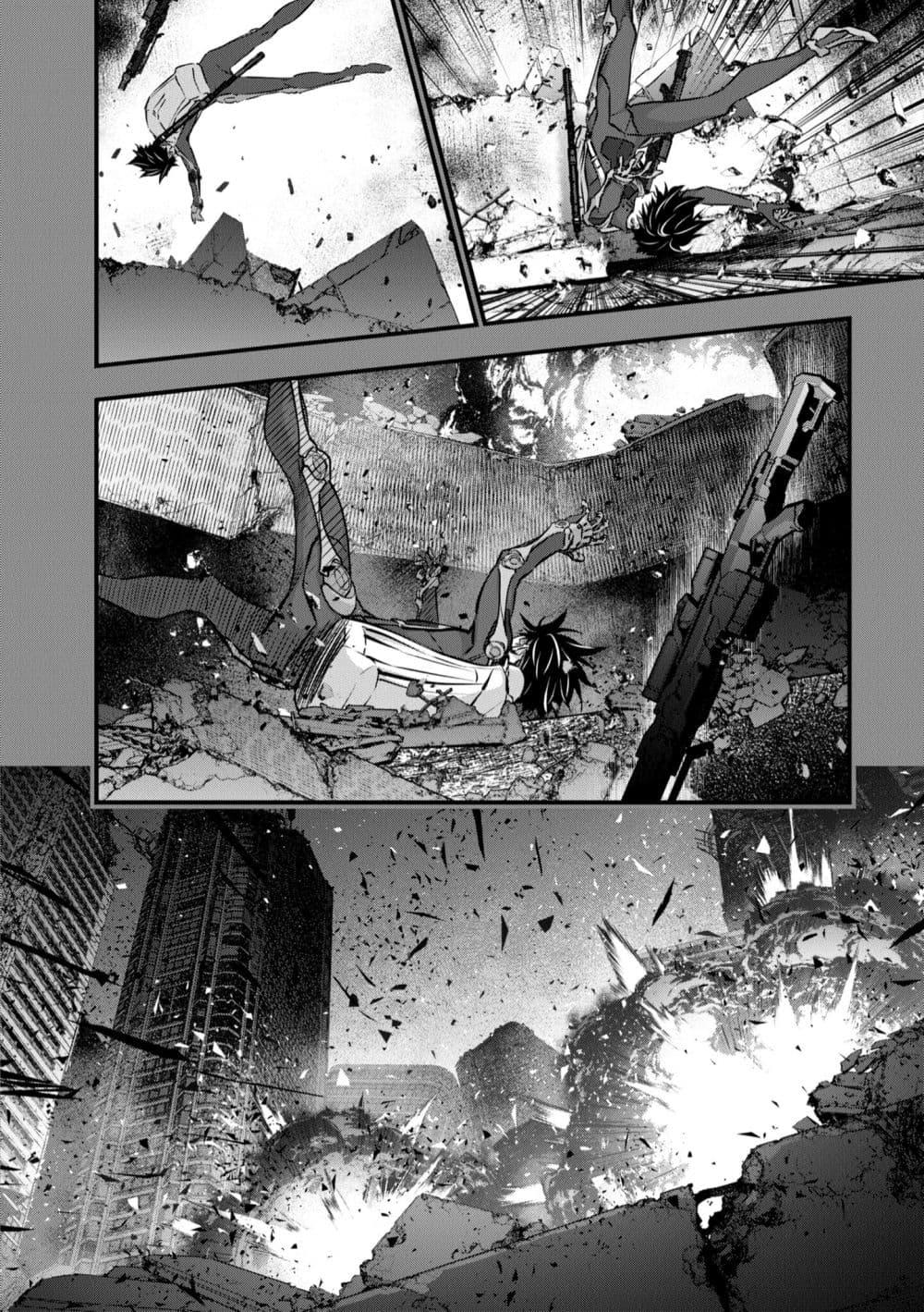 Manga-lc-com อ่านมังงะ อ่านการ์ตูน ออนไลน์ ฟรี Rebuild World ตอนที่ 1 2 3 4 5 6 7 8 9 10 11 12 13 14 ฟรี ไม่มีโฆษณา Manga-lc - อ่าน มังงะ อ่าน การ์ตูน ออนไลน์ อ่านมังงะ ฟรี