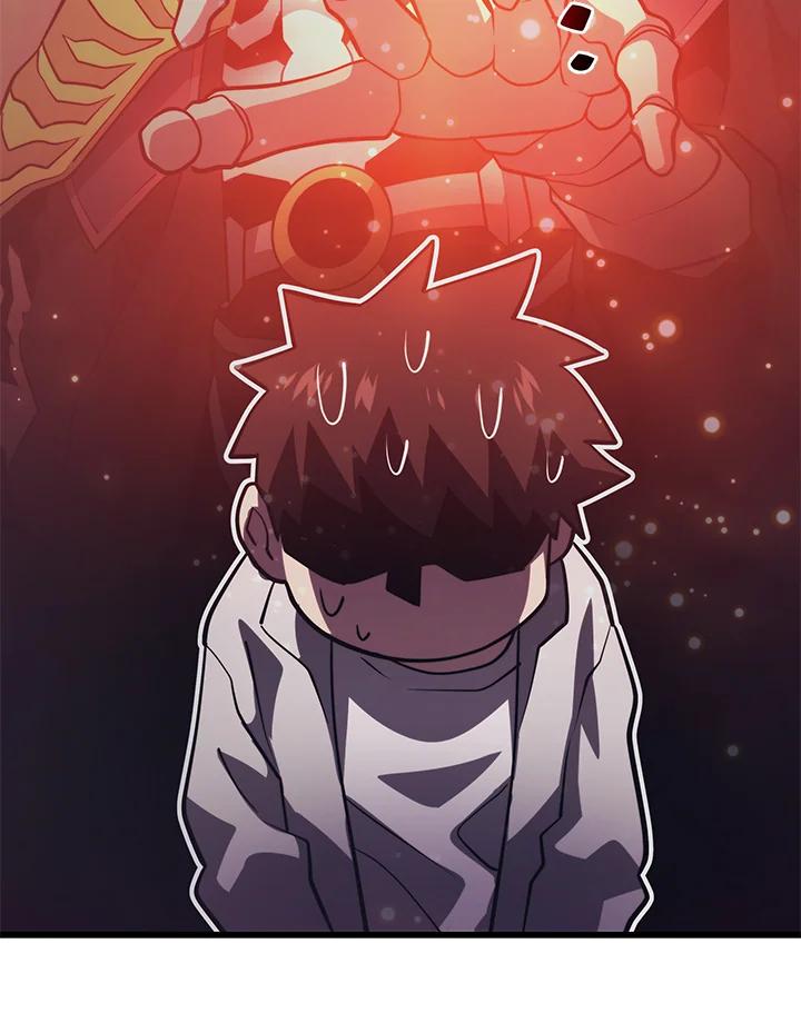 Doujin-Lc- อ่าน โดจิน มังฮวา เกาหลี ญี่ปุ่น จีน แปลไทย เนโครแมนเซอร์แห่งสถานีโซล ตอนที่ 1 2 3 4 5 6 7 8 9 10 11 12 13 14 ฟรี ไม่มีโฆษณา อ่าน โดจิน Manhwa เกาหลี ญี่ปุ่น จีน เรามีครบ คัดมาให้เน้นๆ โดจิน 18+ รับประกันความฟินโดย  Doujin Lc