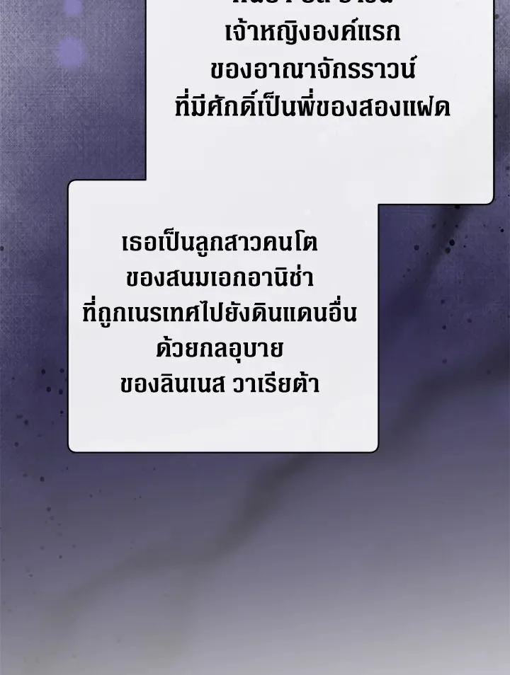 The Max Level Hero Has Returned การกล_บมาของว_รบ_ร_ษเวลต_น ตอนที่ ตอนที่ 190 รูปที่ 84