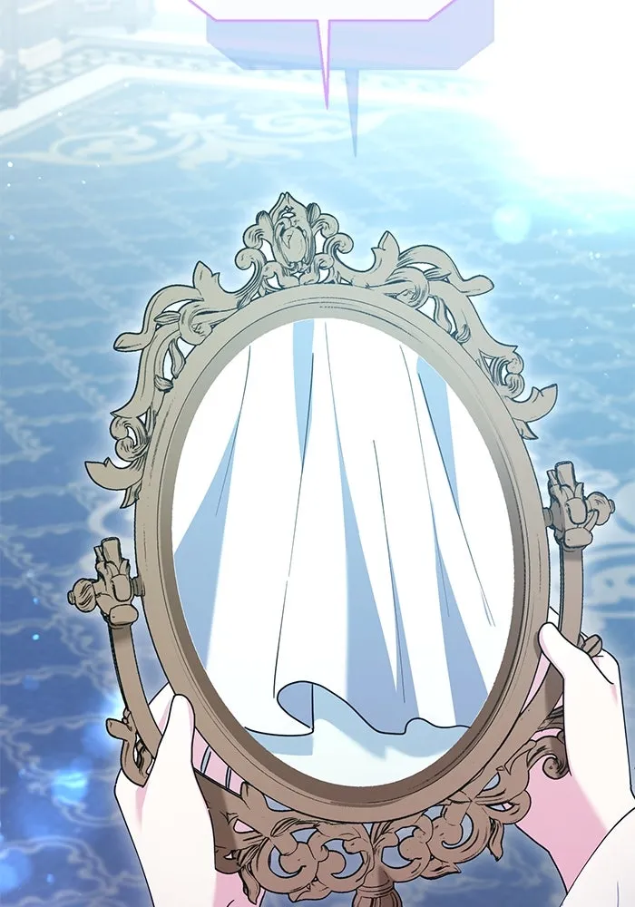 ชีวิตใหม่ในตระกูลมือสังหาร ตอนที่ 26 รูปที่ 16