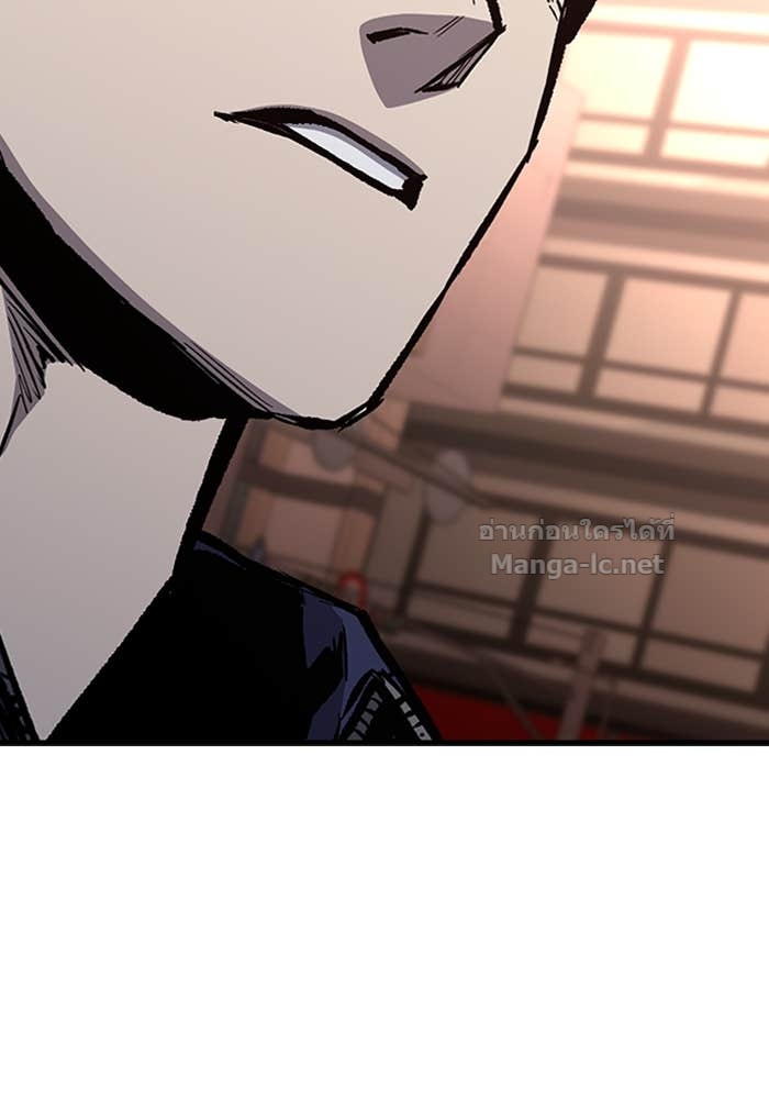 Doujin-Lc- อ่าน โดจิน มังฮวา เกาหลี ญี่ปุ่น จีน แปลไทย HECTOPASCAL ตอนที่ 1 2 3 4 5 6 7 8 9 10 11 12 13 14 ฟรี ไม่มีโฆษณา อ่าน โดจิน Manhwa เกาหลี ญี่ปุ่น จีน เรามีครบ คัดมาให้เน้นๆ โดจิน 18+ รับประกันความฟินโดย Doujin Lc