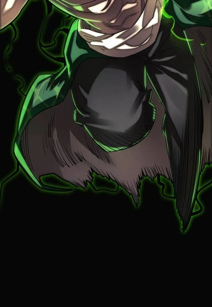 ยมราชลงทัณฑ์ ตอนที่ 55 รูปที่ 268